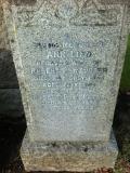 image of grave number 306165